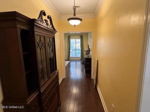 107 Parkside Dr, Brandon, MS 39042 photo 23