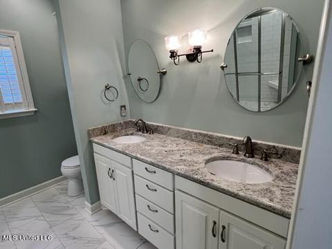 107 Parkside Dr, Brandon, MS 39042 photo 16