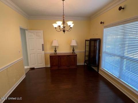107 Parkside Dr, Brandon, MS 39042 photo 22