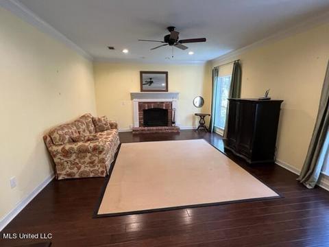 107 Parkside Dr, Brandon, MS 39042 photo 10
