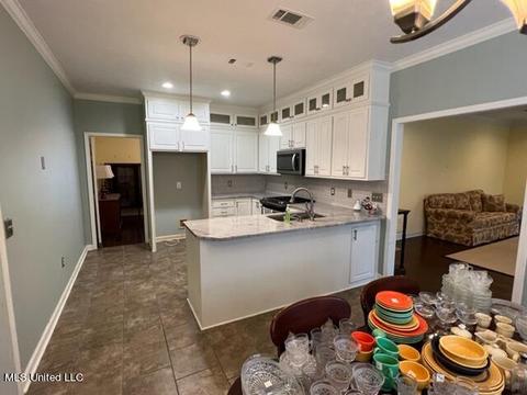107 Parkside Dr, Brandon, MS 39042 photo 8