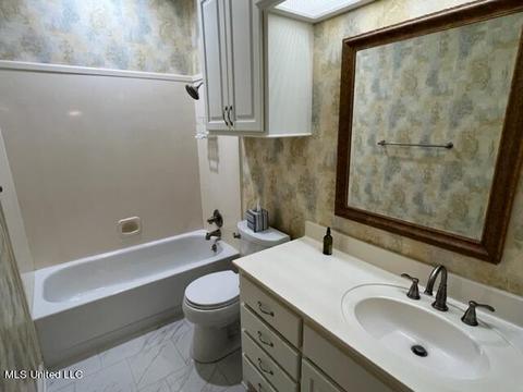 107 Parkside Dr, Brandon, MS 39042 photo 24