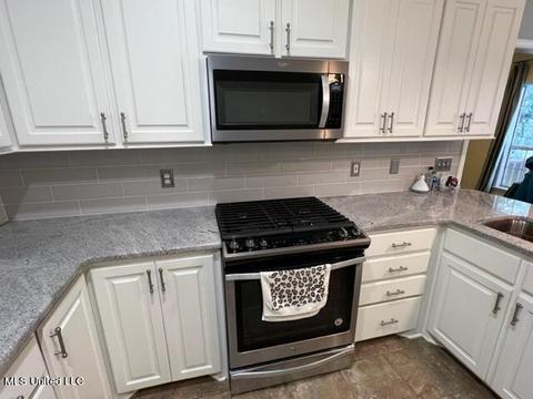 107 Parkside Dr, Brandon, MS 39042 photo 5
