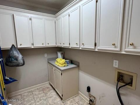 107 Parkside Dr, Brandon, MS 39042 photo 20
