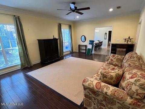 107 Parkside Dr, Brandon, MS 39042 photo 11