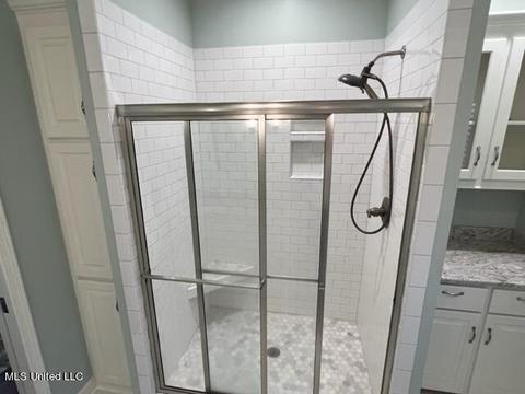 107 Parkside Dr, Brandon, MS 39042 photo 18