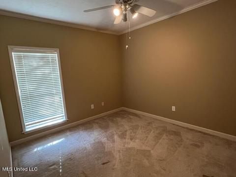 107 Parkside Dr, Brandon, MS 39042 photo 25