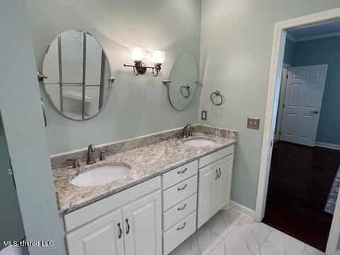 107 Parkside Dr, Brandon, MS 39042 photo 19