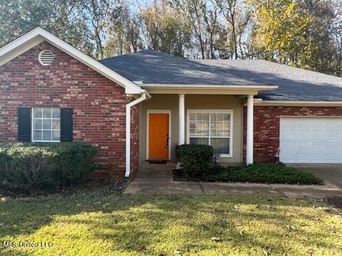 107 Parkside Dr, Brandon, MS 39042 photo 3
