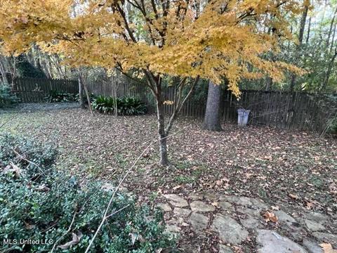 107 Parkside Dr, Brandon, MS 39042 photo 27