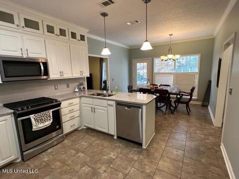 107 Parkside Dr, Brandon, MS 39042 photo 6