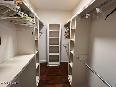 107 Parkside Dr, Brandon, MS 39042 photo 15