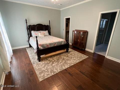 107 Parkside Dr, Brandon, MS 39042 photo 13