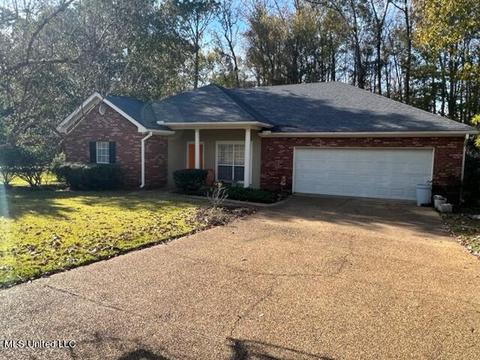 107 Parkside Dr, Brandon, MS 39042 photo 2