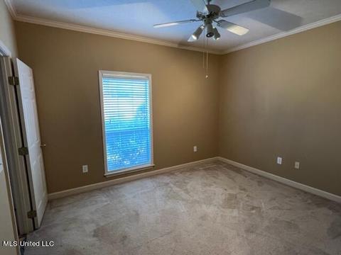 107 Parkside Dr, Brandon, MS 39042 photo 26
