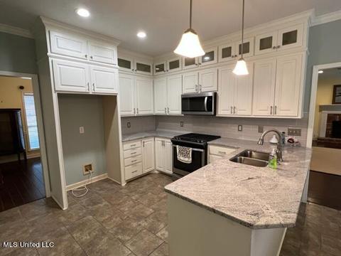 107 Parkside Dr, Brandon, MS 39042 photo 4