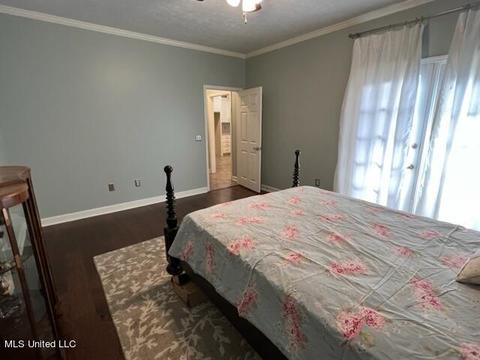107 Parkside Dr, Brandon, MS 39042 photo 14