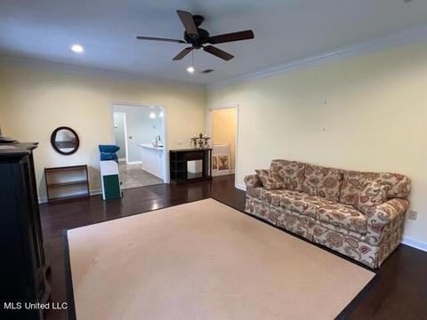 107 Parkside Dr, Brandon, MS 39042 photo 12