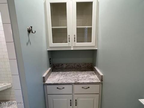 107 Parkside Dr, Brandon, MS 39042 photo 17