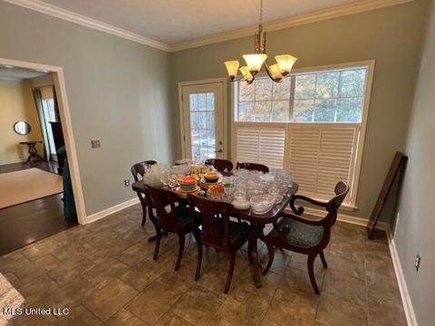 107 Parkside Dr, Brandon, MS 39042 photo 9