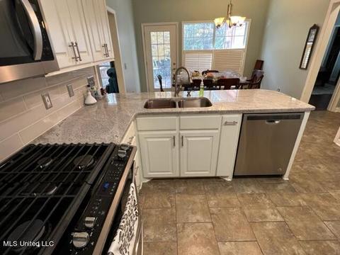 107 Parkside Dr, Brandon, MS 39042 photo 7