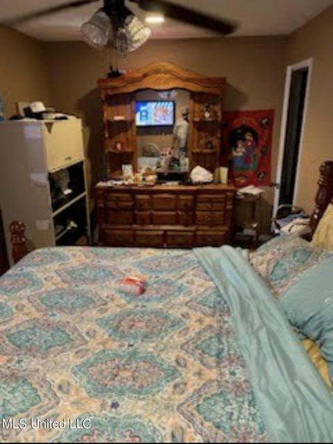 2522 Idaho St, Jackson, MS 39213 photo 7