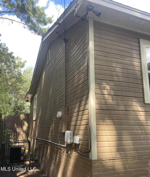 2522 Idaho St, Jackson, MS 39213 photo 12
