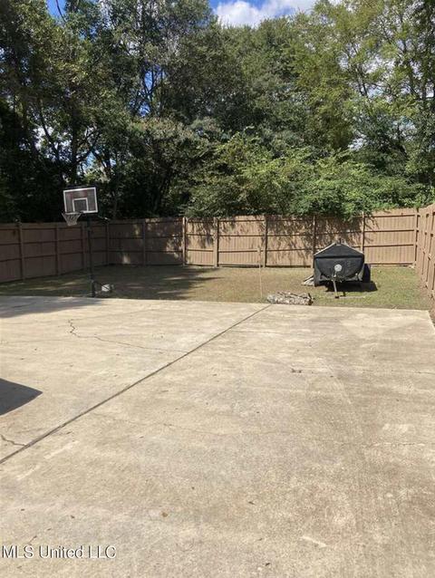 2522 Idaho St, Jackson, MS 39213 photo 11