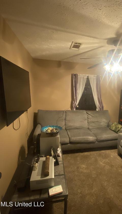 2522 Idaho St, Jackson, MS 39213 photo 8