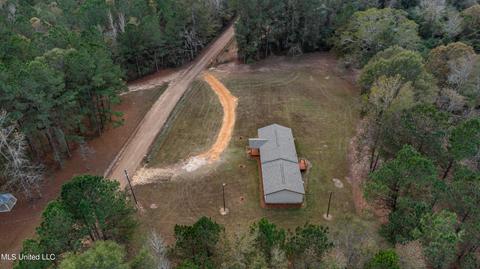 283 Mcnair Springs Rd, Magee, MS 39111 photo 45