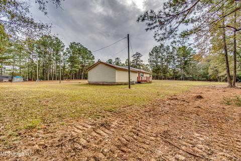 283 Mcnair Springs Rd, Magee, MS 39111 photo 11