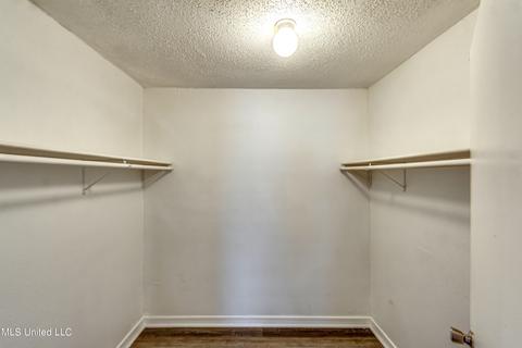 283 Mcnair Springs Rd, Magee, MS 39111 photo 36
