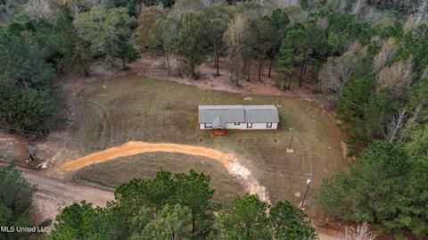 283 Mcnair Springs Rd, Magee, MS 39111 photo 3