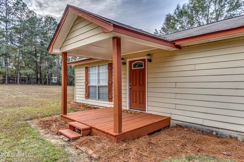 283 Mcnair Springs Rd, Magee, MS 39111 photo 12