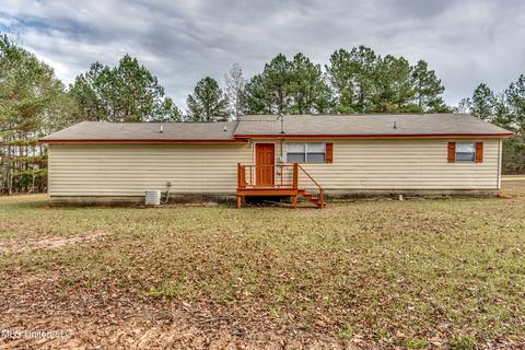 283 Mcnair Springs Rd, Magee, MS 39111 photo 8