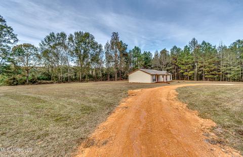 283 Mcnair Springs Rd, Magee, MS 39111 photo 5