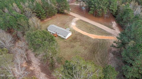 283 Mcnair Springs Rd, Magee, MS 39111 photo 43