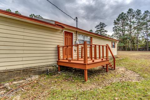 283 Mcnair Springs Rd, Magee, MS 39111 photo 10