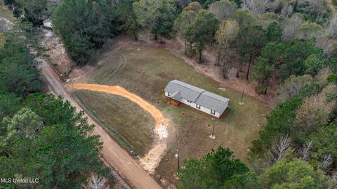 283 Mcnair Springs Rd, Magee, MS 39111 photo 44