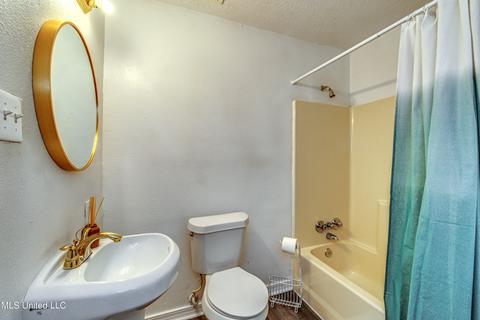 283 Mcnair Springs Rd, Magee, MS 39111 photo 40