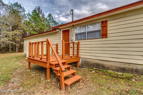 283 Mcnair Springs Rd, Magee, MS 39111 photo 9