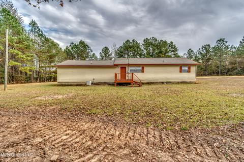 283 Mcnair Springs Rd, Magee, MS 39111 photo 7