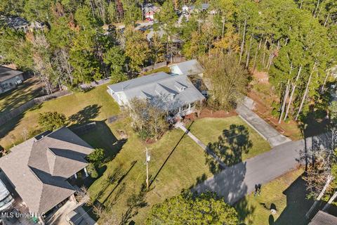 739 Ahi Dr, Diamondhead, MS 39525 photo 26