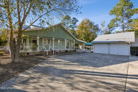 739 Ahi Dr, Diamondhead, MS 39525 photo 5