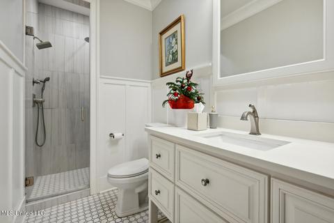 739 Ahi Dr, Diamondhead, MS 39525 photo 14