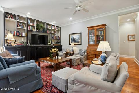 739 Ahi Dr, Diamondhead, MS 39525 photo 7
