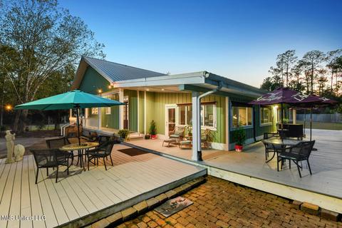 739 Ahi Dr, Diamondhead, MS 39525 photo 6