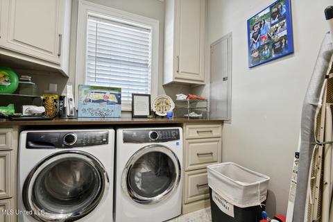 739 Ahi Dr, Diamondhead, MS 39525 photo 13