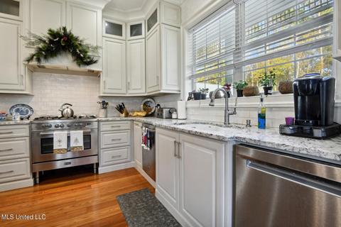 739 Ahi Dr, Diamondhead, MS 39525 photo 12
