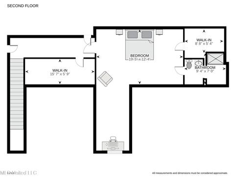 739 Ahi Dr, Diamondhead, MS 39525 photo 29